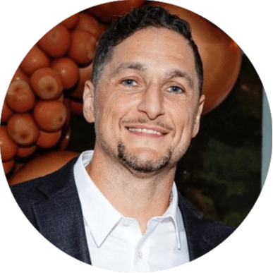 Webster On Codepen - Download Elegant Landscape Art | Mobile