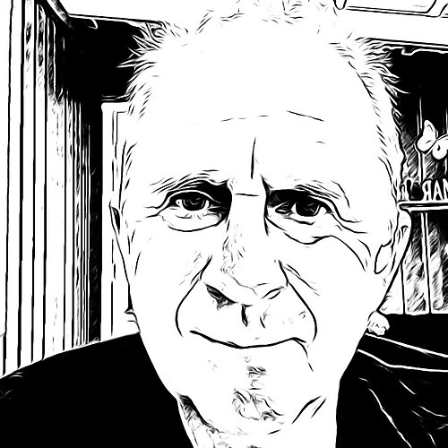 Thor Anderson On Codepen - Beautiful Full HD Gradient Arts | Free Download