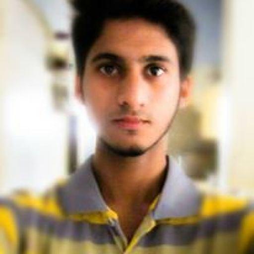 Garrian On Codepen - Modern Mountain Photo - 8K