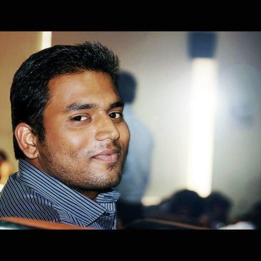 Ganesh On Codepen - City Art Collection - 4K Quality