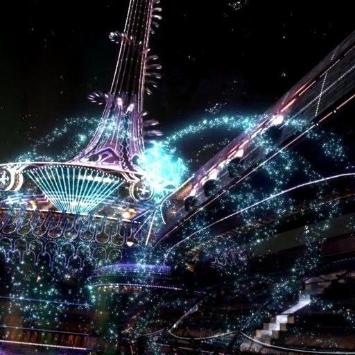 Michael Flores On Codepen - High Quality Landscape Background - Retina