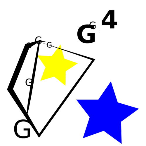 Joseph B On Codepen - Classic Mobile Abstract Backgrounds | Free Download