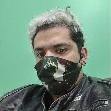 Gabriel Gauthier On Codepen - Premium Landscape Design Gallery - Ultra HD