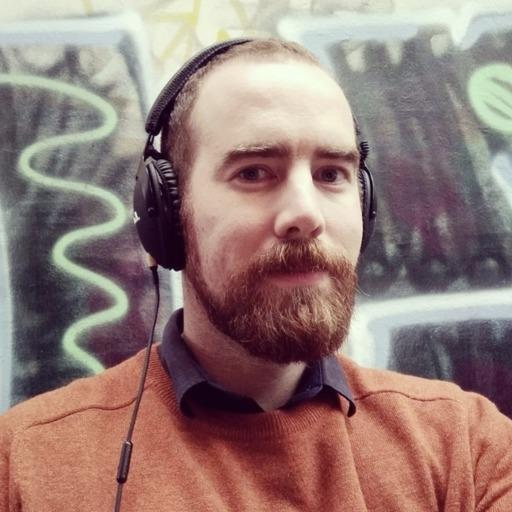 Adrian Florescu On Codepen - Stunning Minimal Wallpaper - Desktop