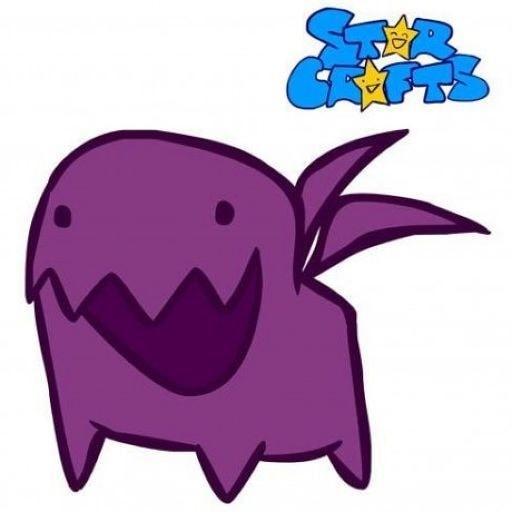 Yuval Version - Download Premium Abstract Texture | Retina