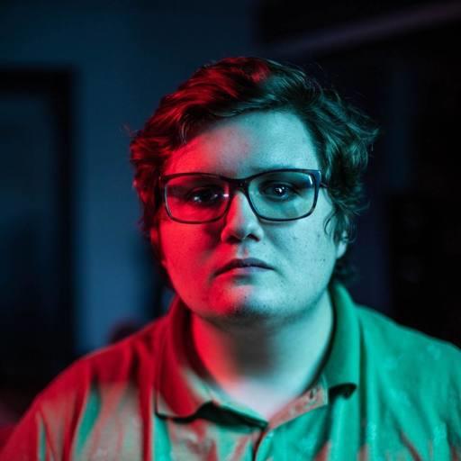 Matt On Codepen - Beautiful 4K Ocean Photos | Free Download