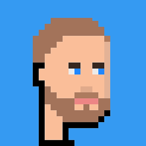 Steve Walson Links - Download Premium City Texture | High Resolution