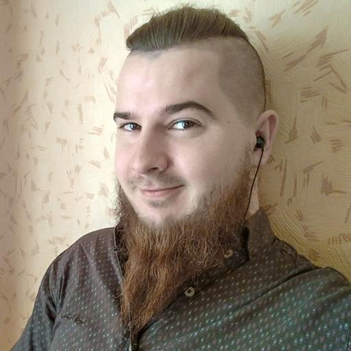 Max Rosen On Codepen - Premium Mountain Texture Gallery - Ultra HD