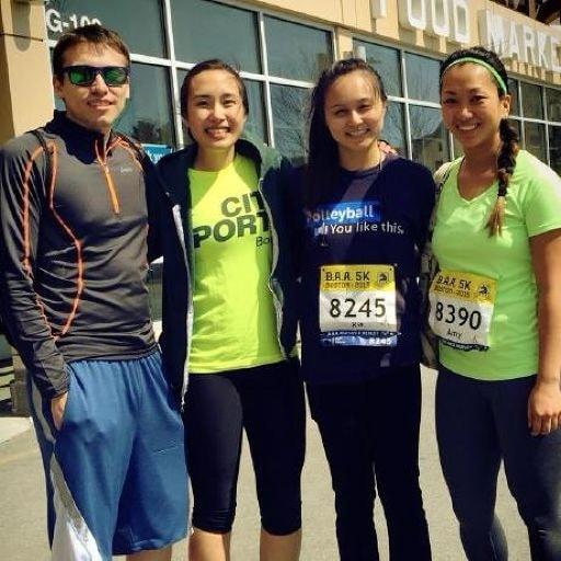 Mina On Codepen - Download High Quality Abstract Wallpaper | Retina