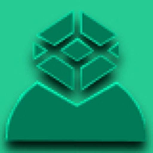 Greg Sithole On Codepen - Amazing Abstract Picture - Mobile