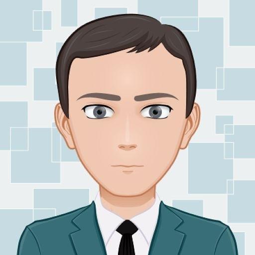 Aleks Key On Codepen - Light Art Collection - HD Quality