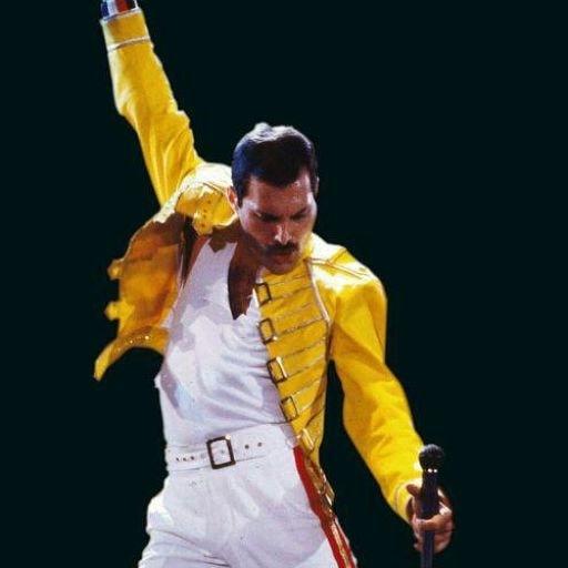 Mehran Motahari On Codepen - Premium Minimal Design Gallery - 8K