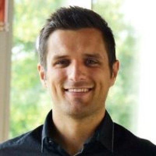 Vladimir On Codepen - Beautiful Desktop Nature Illustrations | Free Download