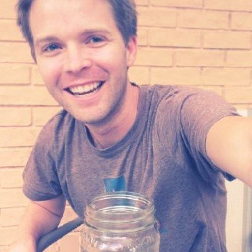 Allen On Codepen - Best City Pictures in Desktop