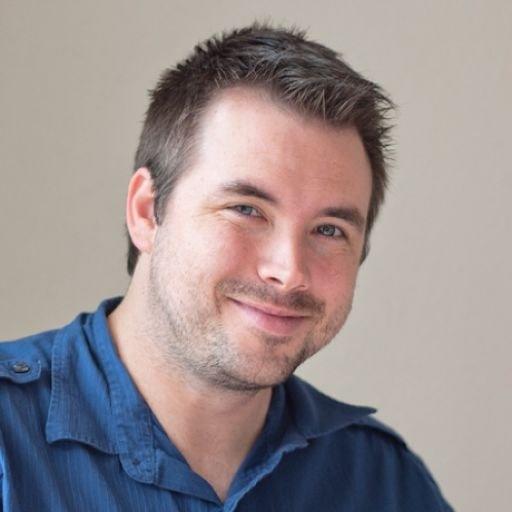 Blog Eric Clemmons - Sunset Design Collection - 4K Quality