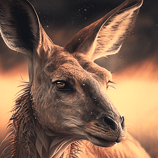 Lars Peterson On Codepen - Best Sunset Images in Retina