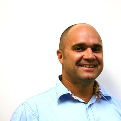 Arinthros On Codepen - Full HD Vintage Arts for Desktop