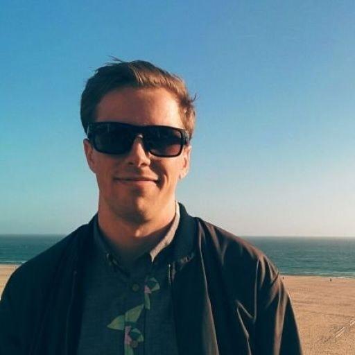 Yon Carson On Codepen - Perfect Minimal Picture - Ultra HD