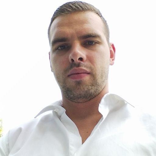 Jaian Menezes On Codepen - High Quality Gradient Design - HD