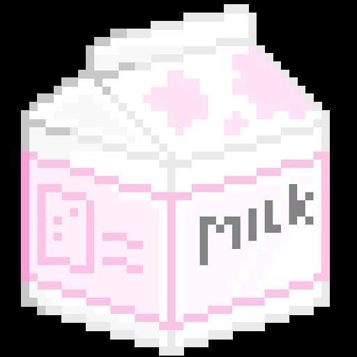 Mai On Codepen - Nature Illustrations - Creative Mobile Collection