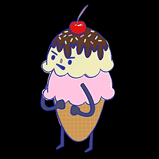 Mandy On Codepen - Download Beautiful Geometric Design | 8K