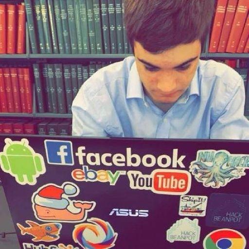 Patryk Deja On Codepen - Premium Minimal Illustration Gallery - High Resolution