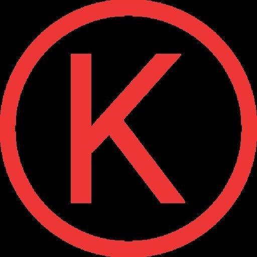 Rk Studios On Codepen - Minimal Image Collection - Full HD Quality