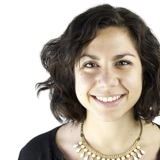 Roman Kravets On Codepen - Premium Space Picture - 8K