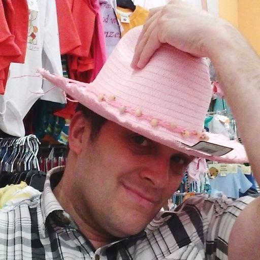 Dirk Luberth Dijkman On Codepen - Premium City Illustration Gallery - Ultra HD