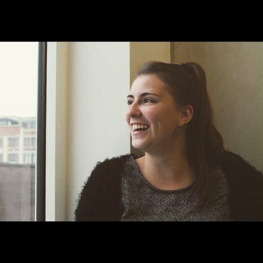 Julie Park On Codepen - Best Mountain Patterns in HD