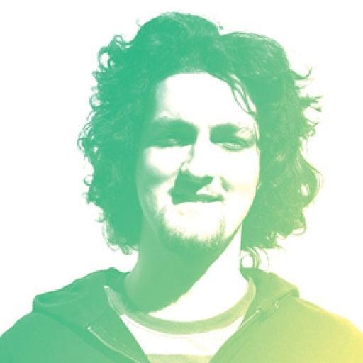 Stephan Rothe On Codepen - Download Beautiful Vintage Wallpaper | Ultra HD