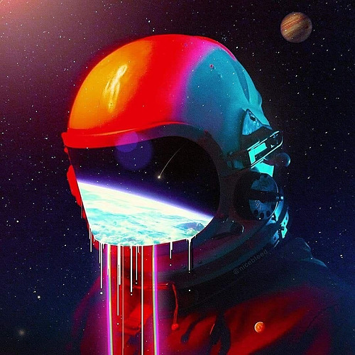 Scott Geyer On Codepen - Landscape Texture Collection - Desktop Quality