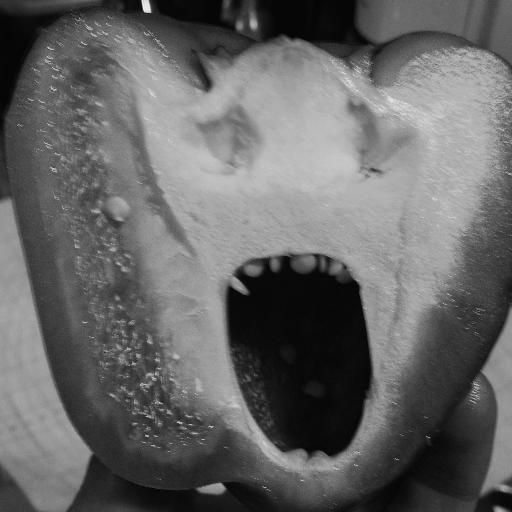 Phil Rose On Codepen - Elegant Sunset Photo - Retina