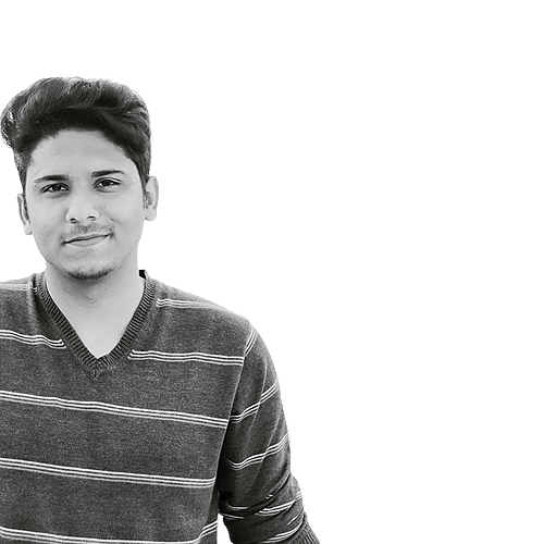 Fawad Me Model Education - Ultra HD 4K Landscape Wallpapers | Free Download