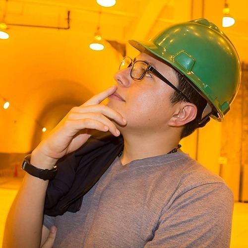 Christian On Codepen - Space Textures - Elegant High Resolution Collection