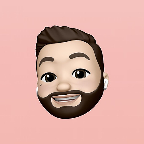 Alvaro On Codepen - Ocean Image Collection - Desktop Quality