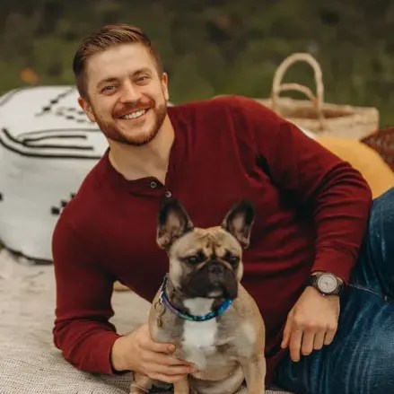 Eric Pratt On Codepen - Ultra HD City Designs for Desktop