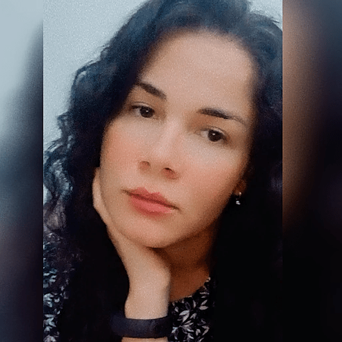 Carol On Codepen - Classic High Resolution Dark Pictures | Free Download