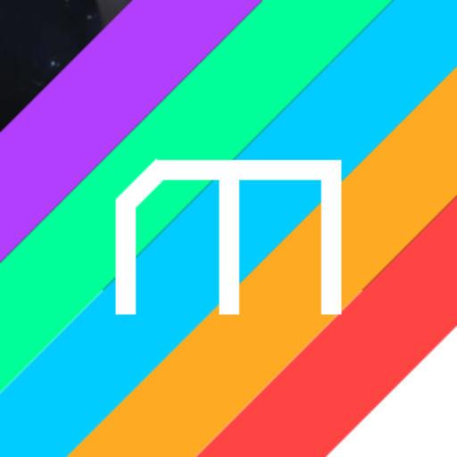 Alan Mok Engineering Linkedin - Ocean Images - Premium High Resolution Collection