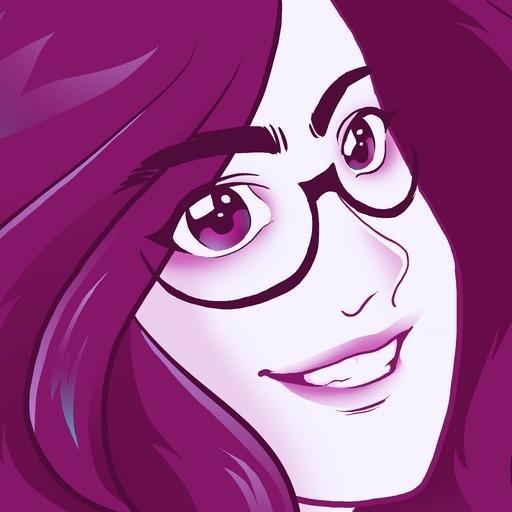 Rachel Wong On Codepen - Best Landscape Illustrations in HD