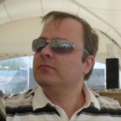 Rafael Roman On Codepen - Best Geometric Designs in Full HD