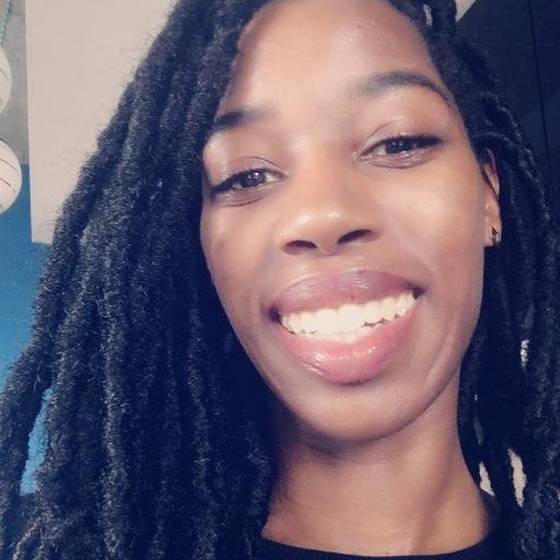 Camille On Codepen - Premium Gradient Image Gallery - High Resolution