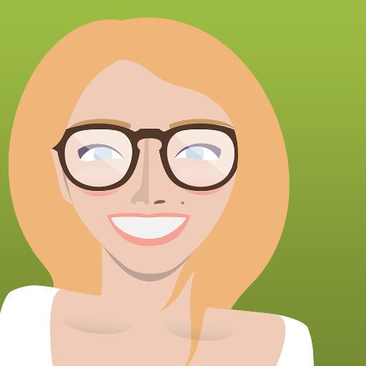 Ria On Codepen - Beautiful 8K City Illustrations | Free Download