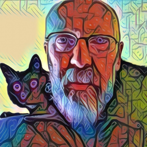 Keith Freeman On Codepen - Mobile Landscape Patterns for Desktop