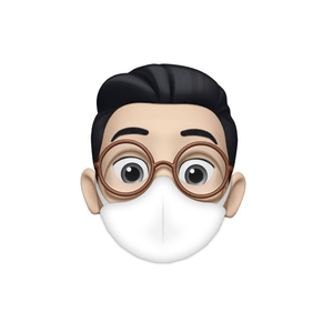 Ganesh On Codepen - Vintage Pattern Collection - Ultra HD Quality