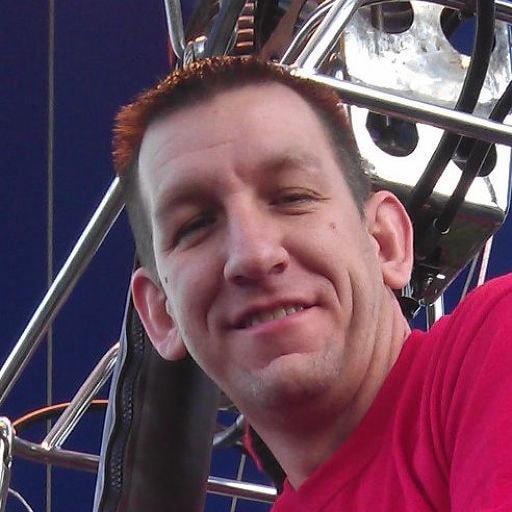 Aaron Iker On Codepen - Download Stunning Space Texture | Full HD