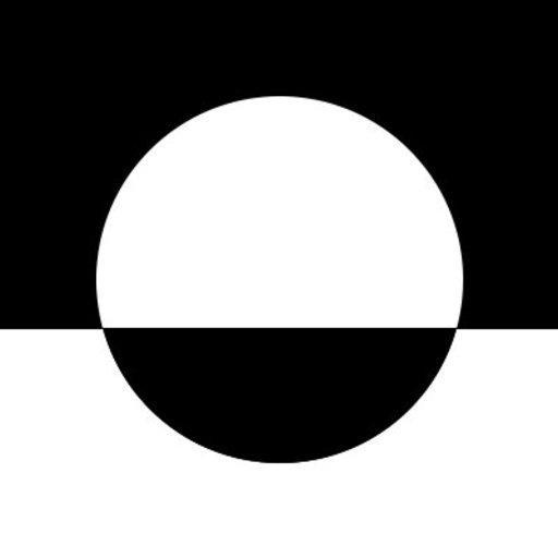 Joe On Codepen - Elegant Mountain Pattern - 8K