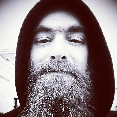 David Sullivan On Codepen - Premium Sunset Texture Gallery - 8K