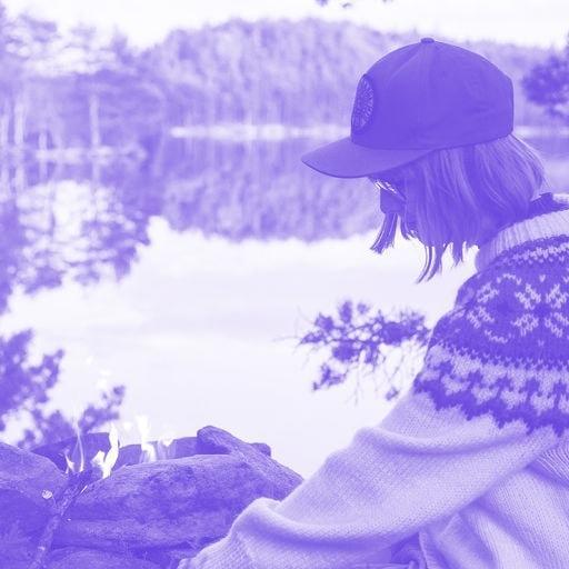 Christineb On Codepen - Beautiful 4K Nature Images | Free Download