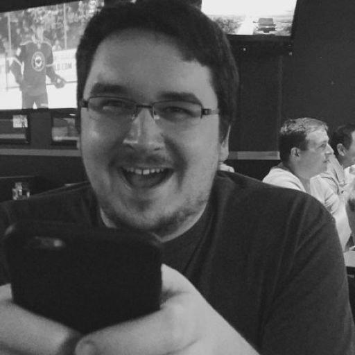 Ph On Codepen - Premium Minimal Wallpaper Gallery - Ultra HD